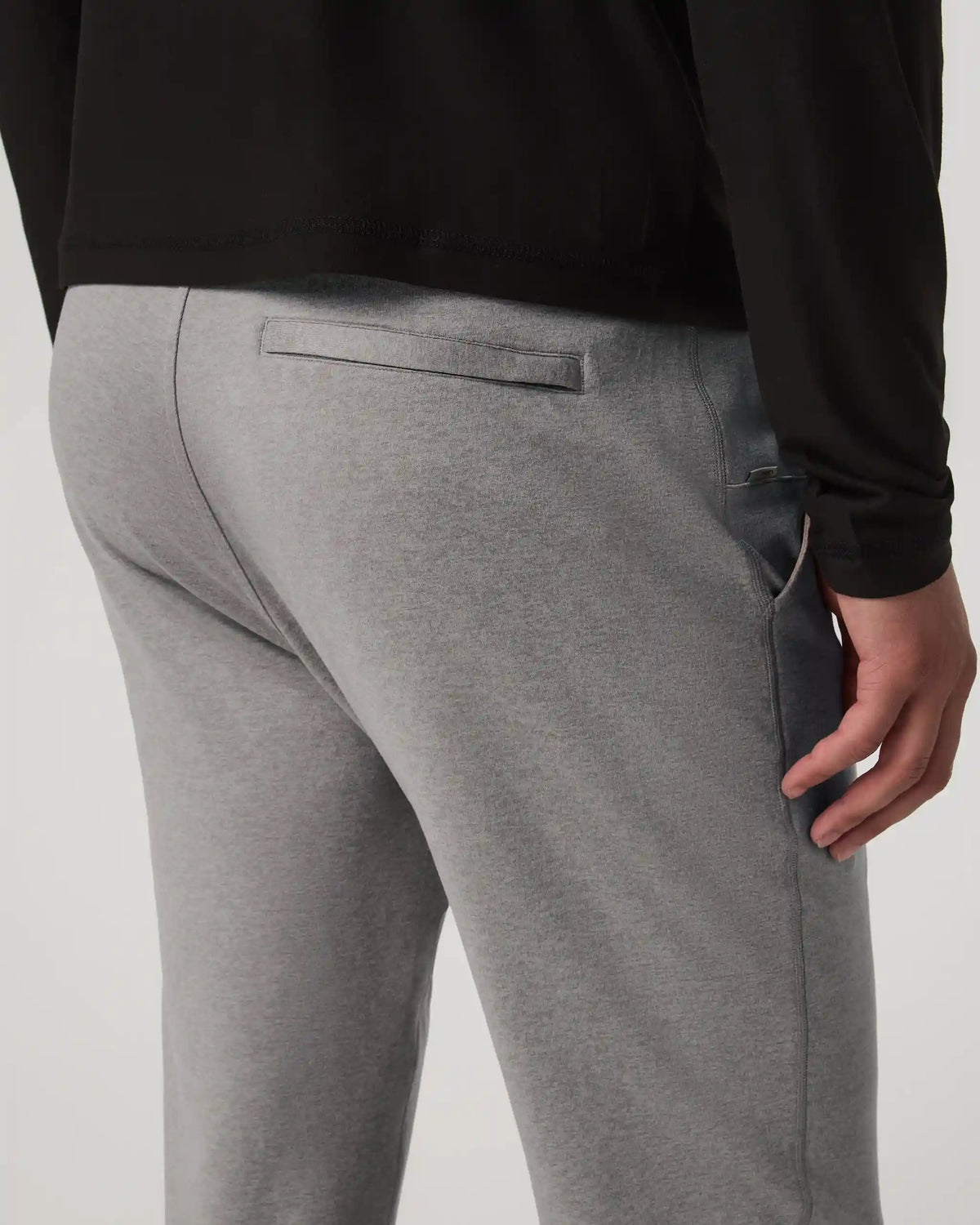 Ponto Performance Jogger