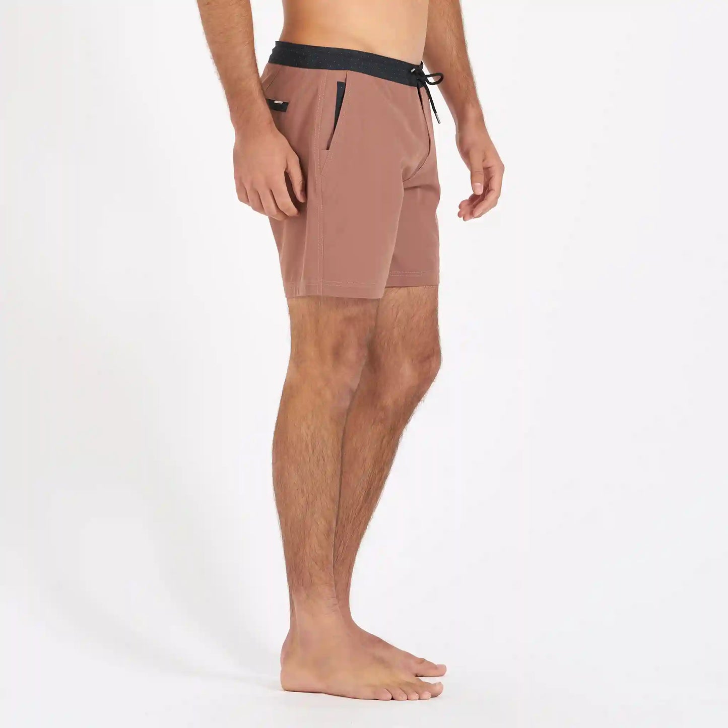 Bahia Boardshort