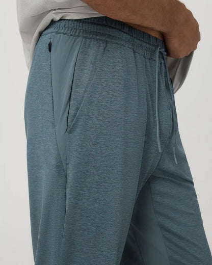Sunday Performance Track Pant 30"