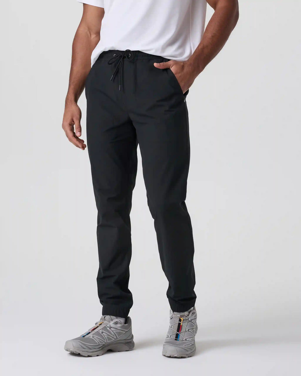 Vuori Meta™ Jogger 30"