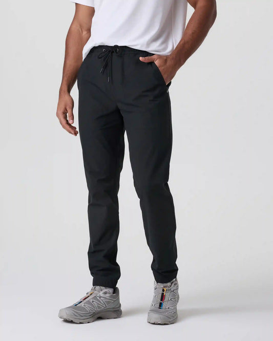 Vuori Meta™ Jogger 30"
