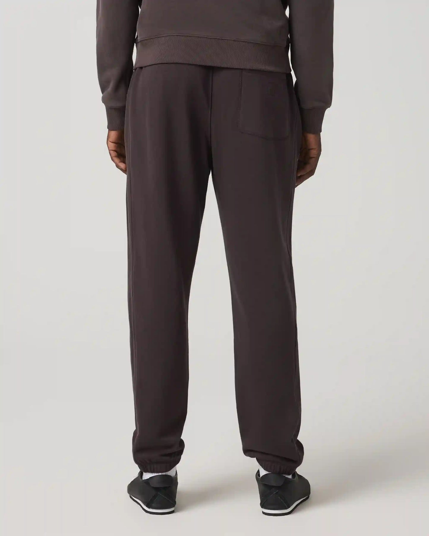 Cypress Vintage Jogger
