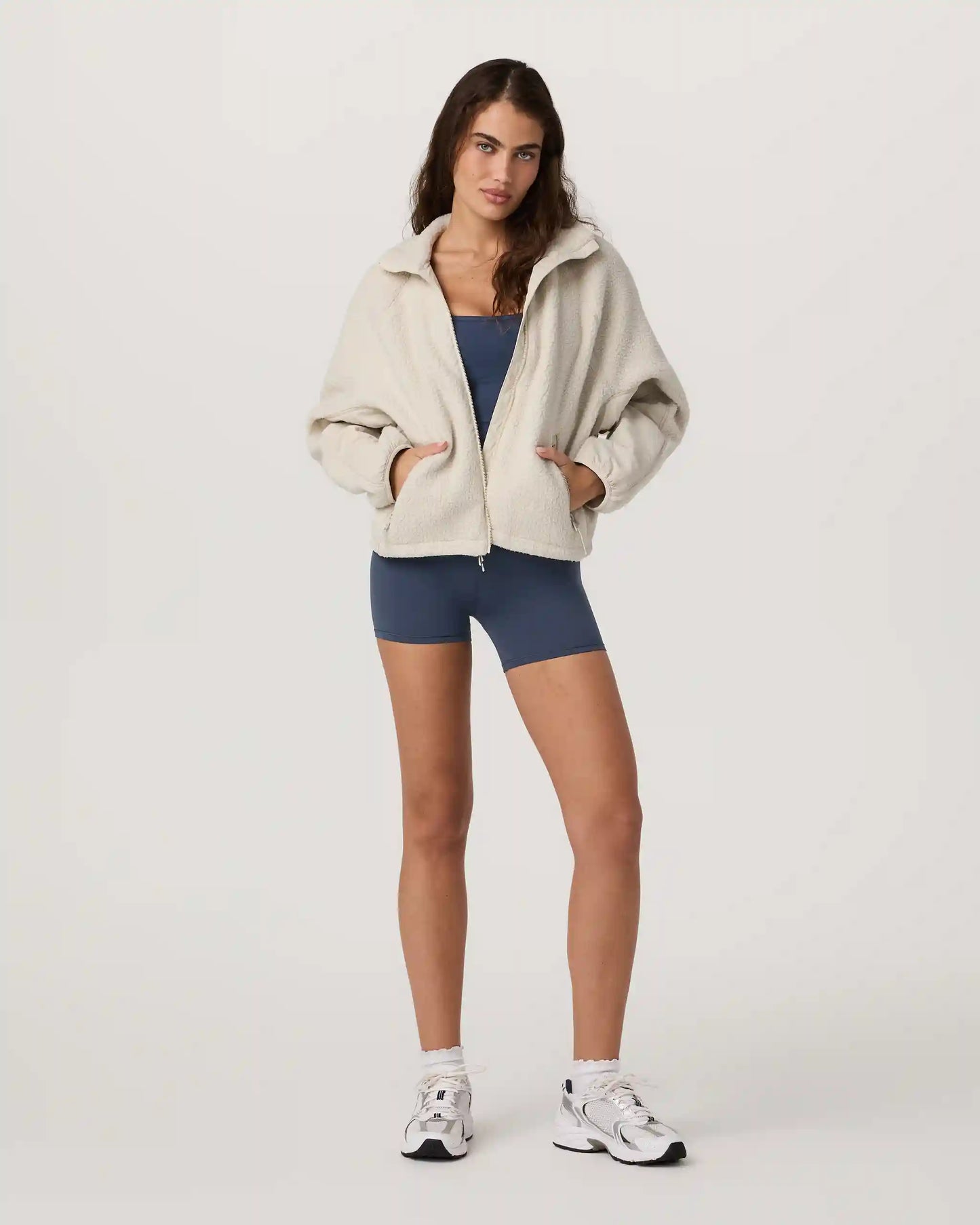 Alpine Jacket