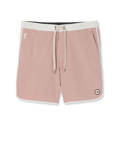 Cruise Boardshort 7"
