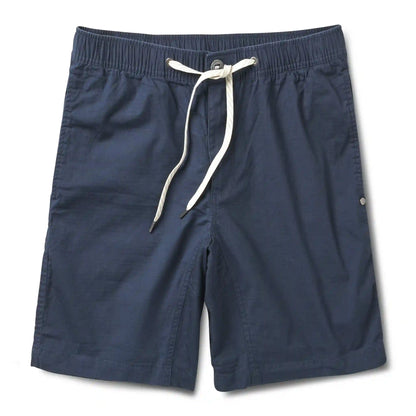 Ripstop Short