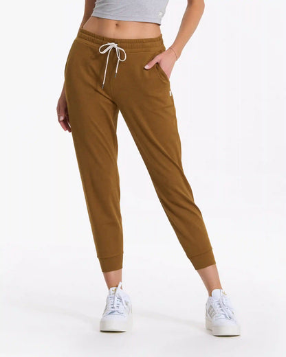 Performance Jogger
