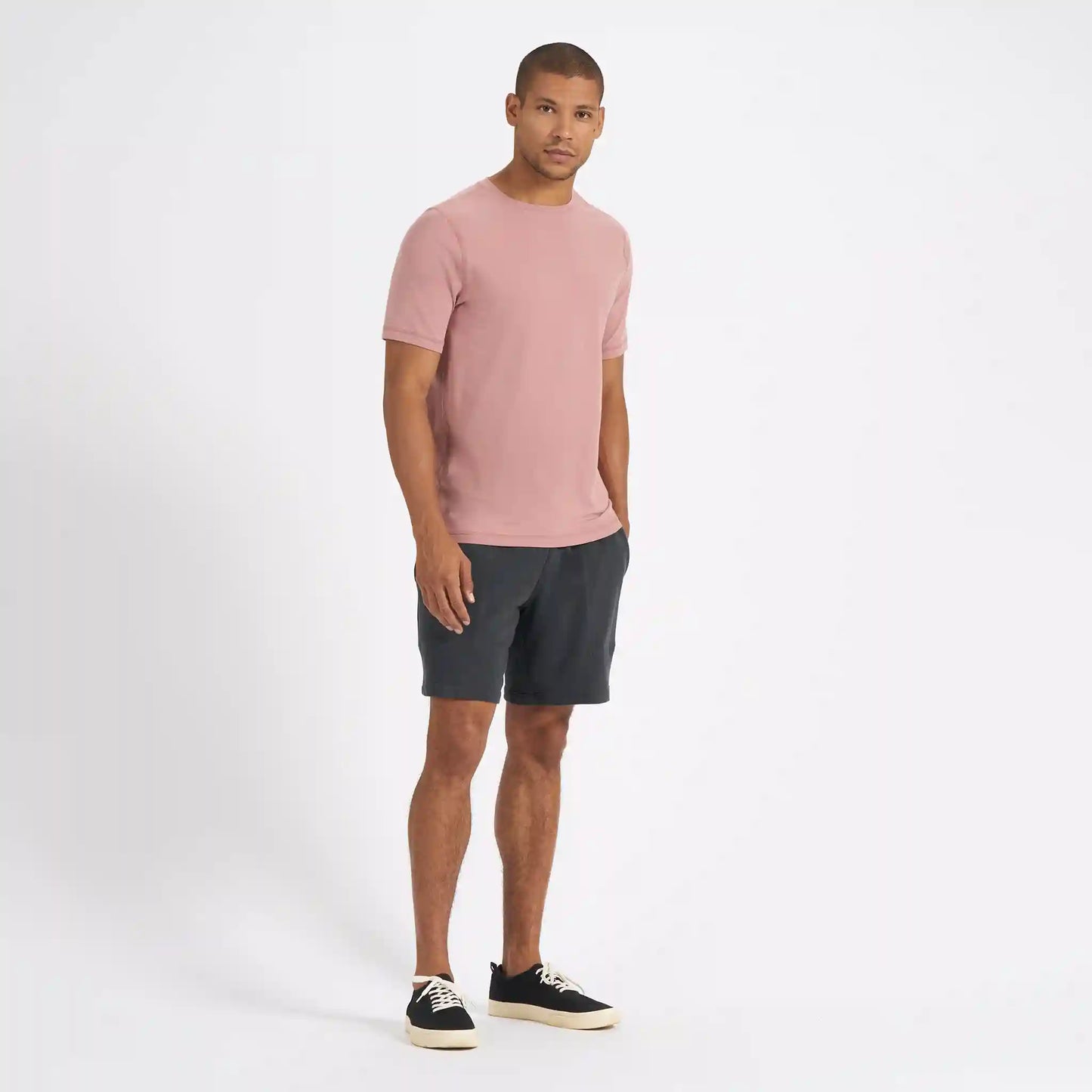 Tuvalu Tee