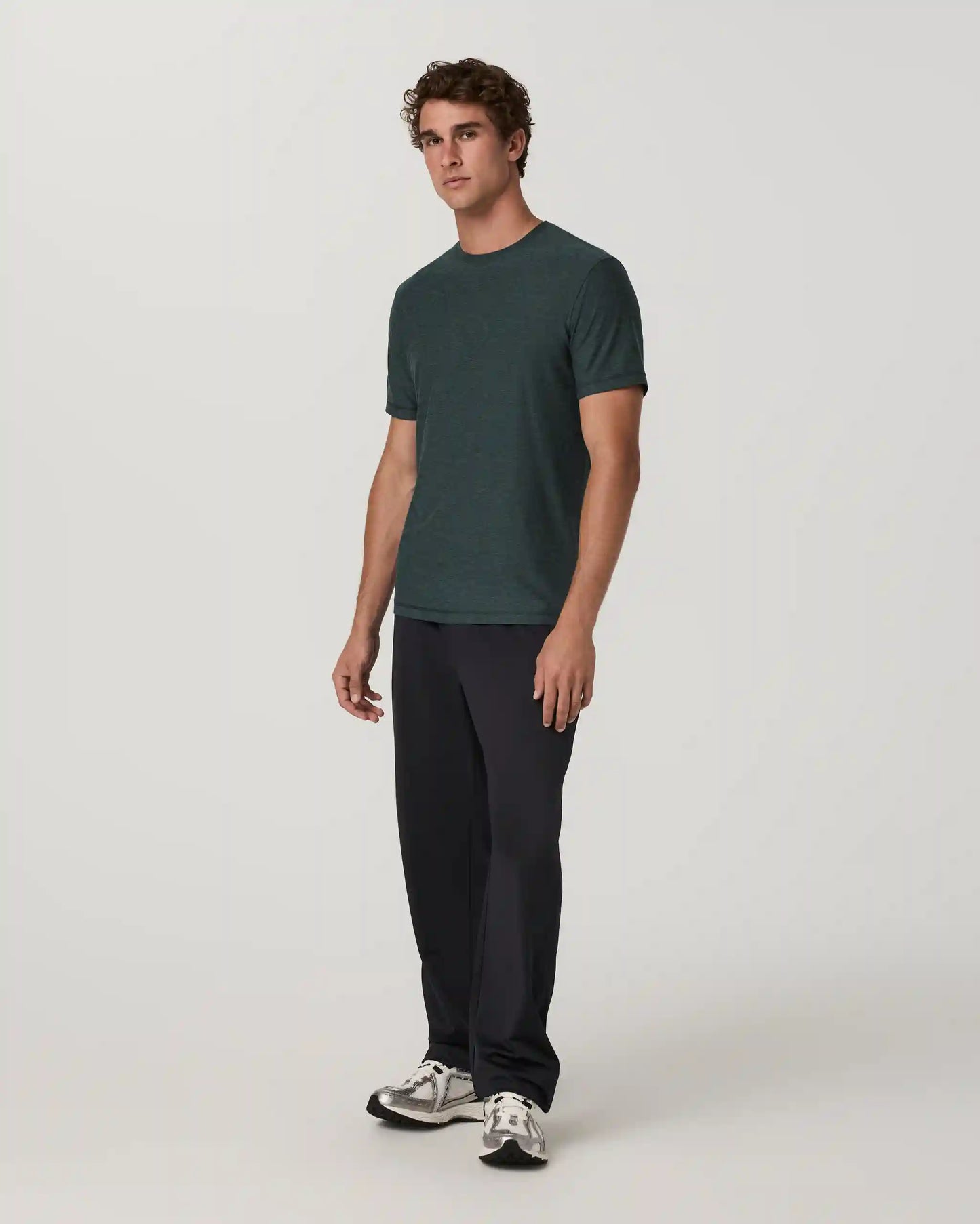 Strato Tech Tee