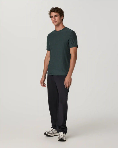 Strato Tech Tee