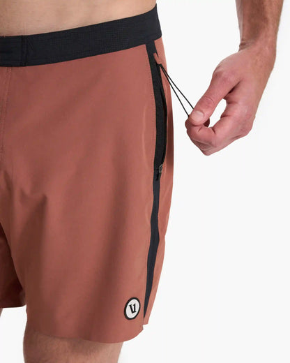 Peak Boardshort