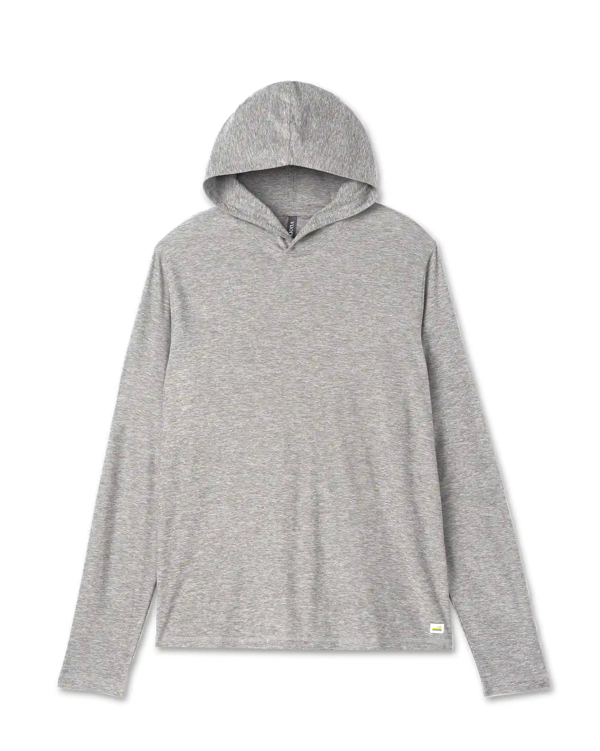 Strato Tech Hoodie