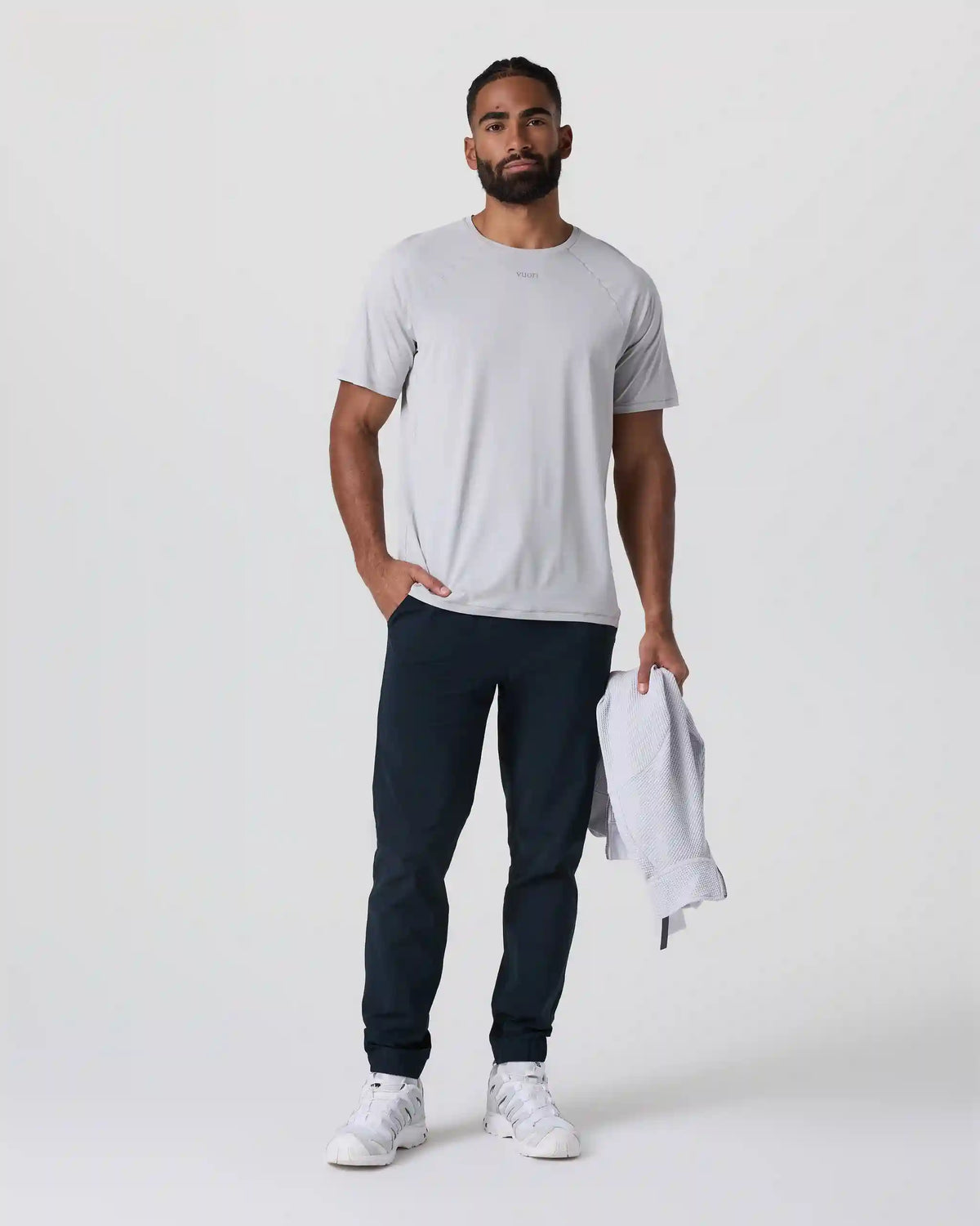 Vuori Meta™ Jogger 30"