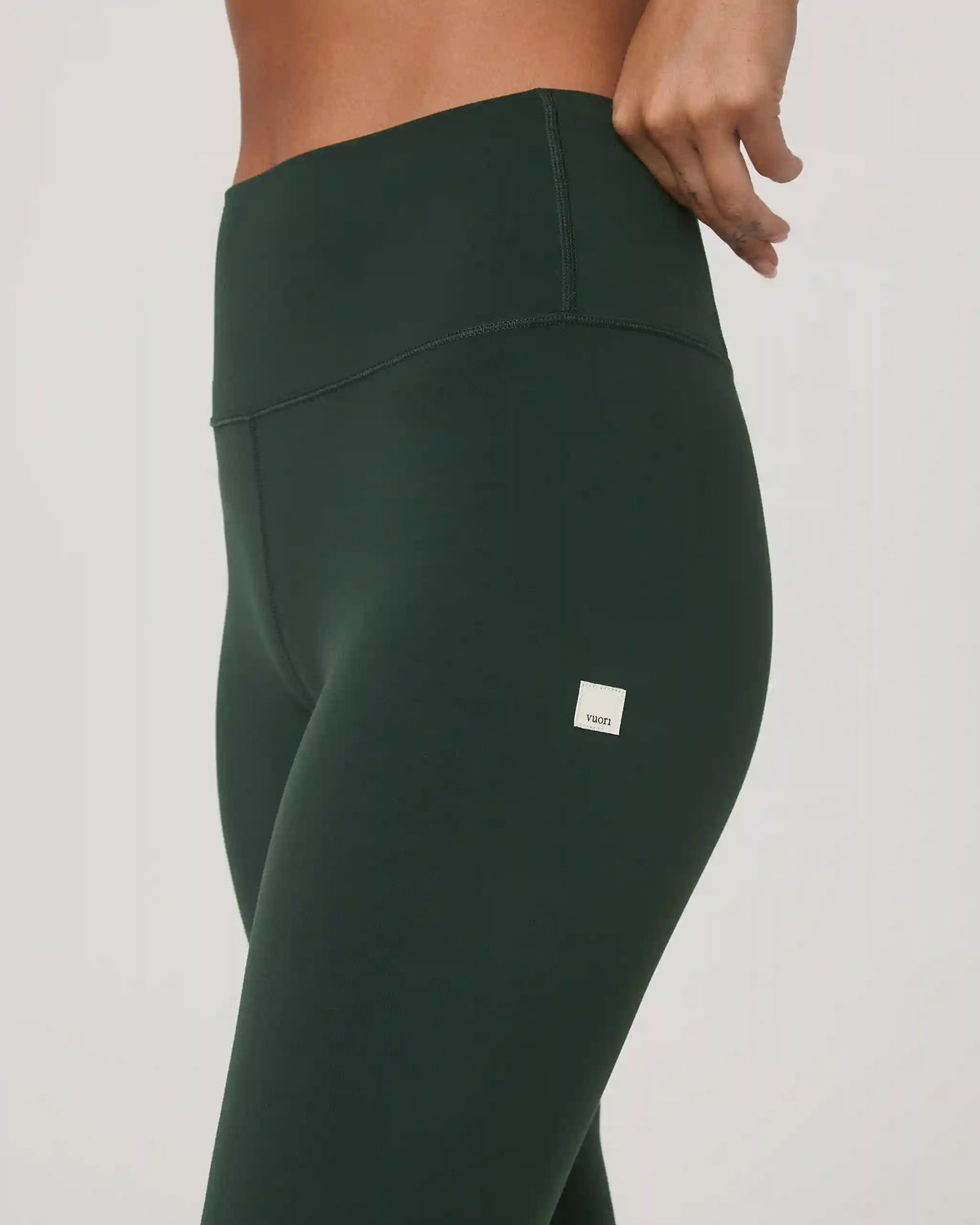 Vuori AllTheFeels™ Slim Flare