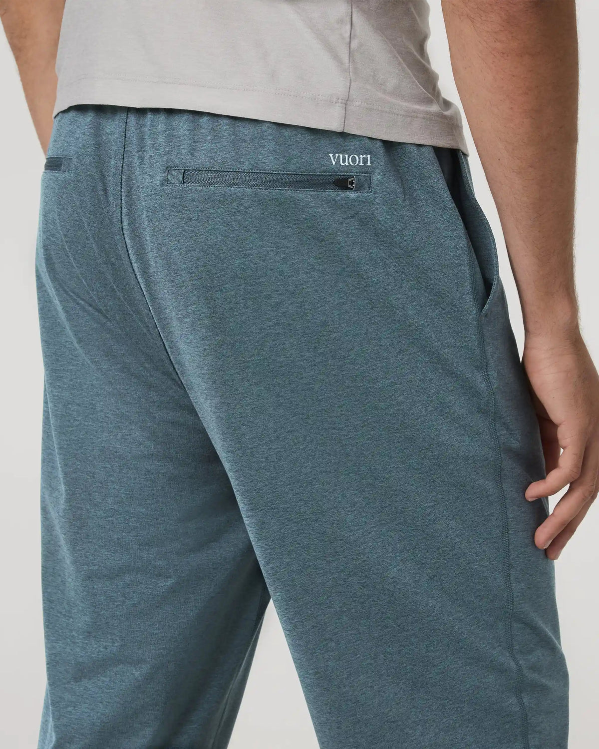 Sunday Performance Sweatpant