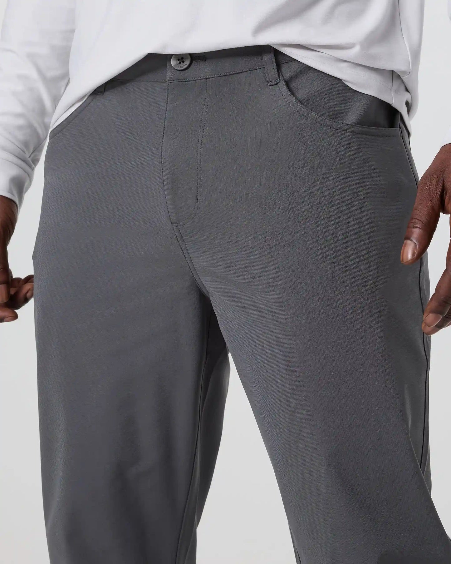 Vuori Meta™ Pant Classic Fit 30"