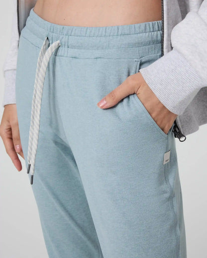 Performance Jogger