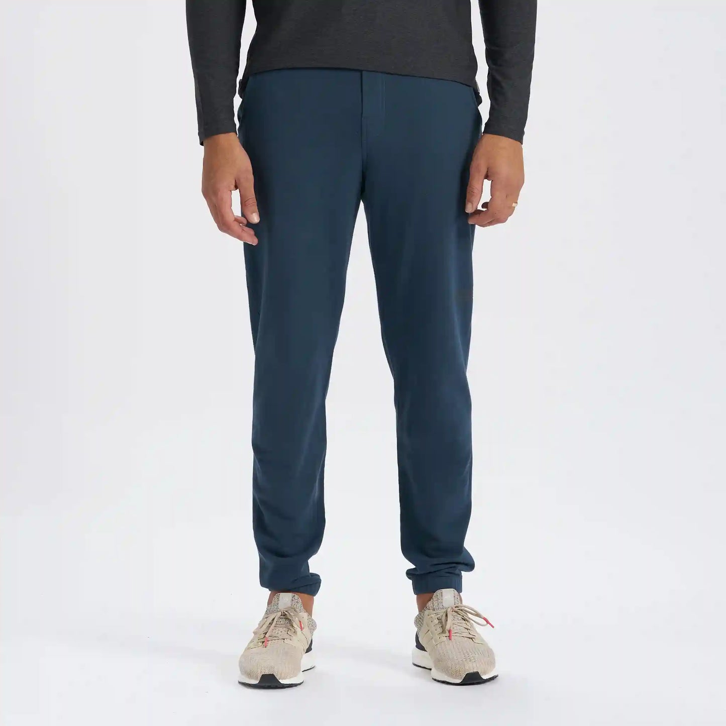 Balboa Pant