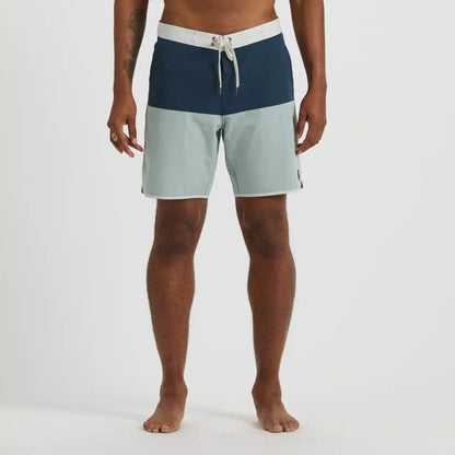 Cruise Boardshort