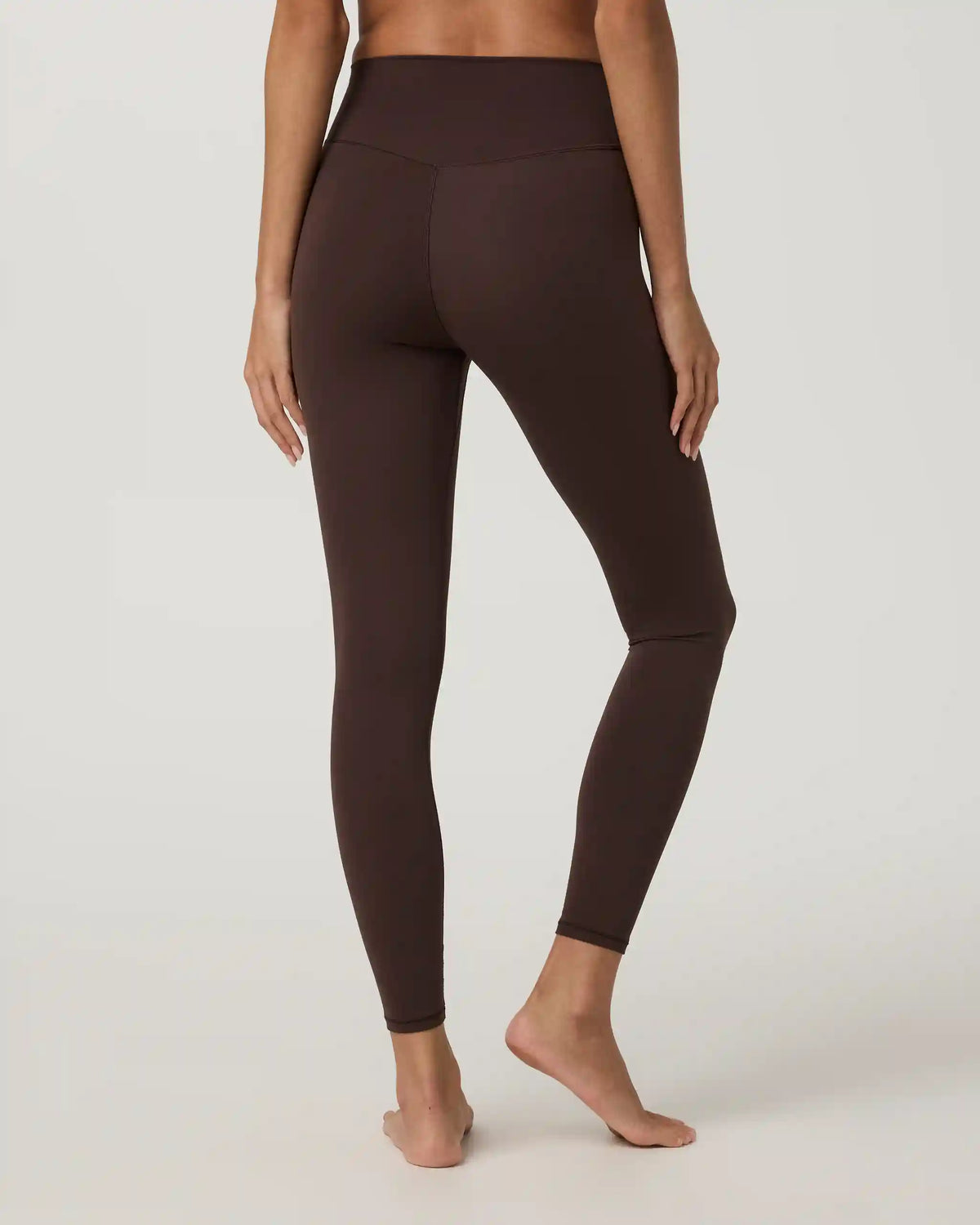 Vuori AllTheForm™ Legging