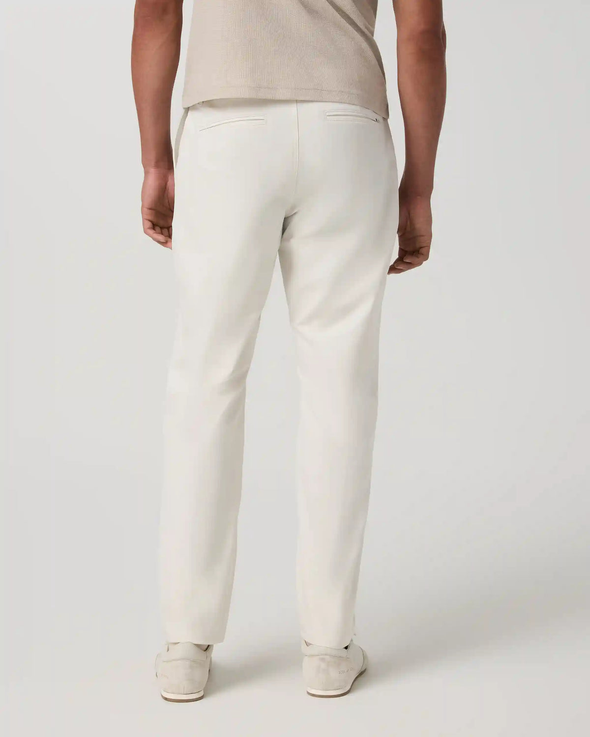 Vuori Meta™ Trouser Classic Fit 30"
