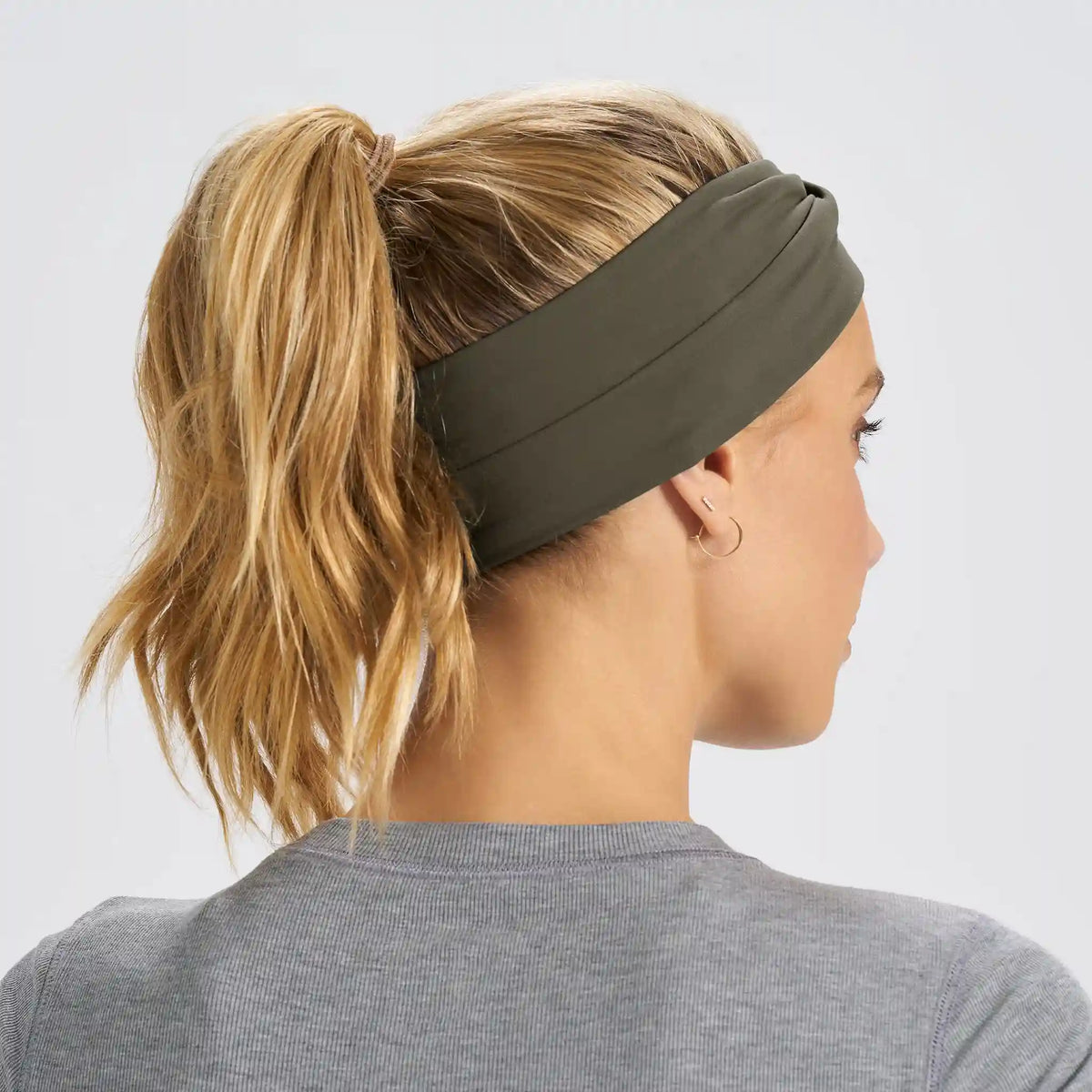 Daily Headband