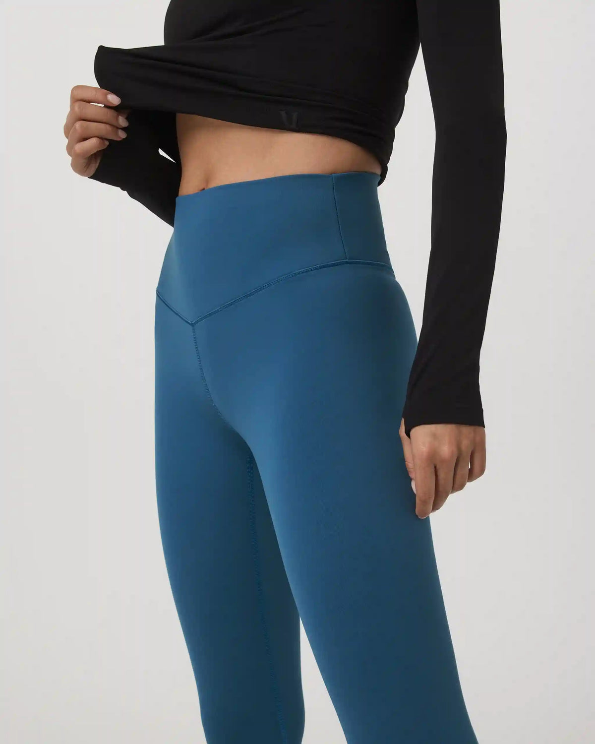 Chilled Out Legging