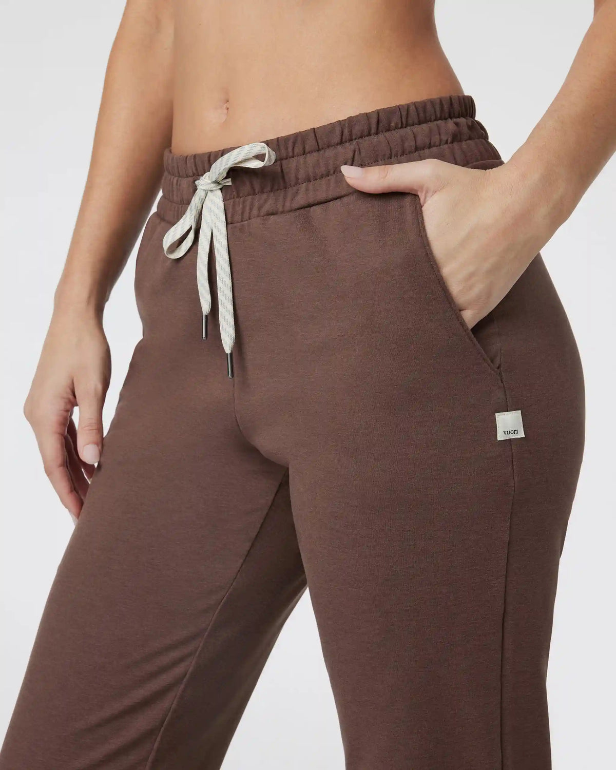 Granite Performance Jogger