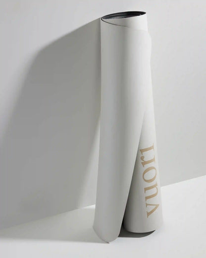 Vuori Yoga Mat