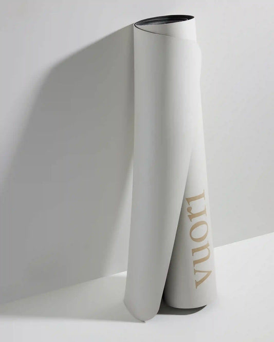 Vuori Yoga Mat