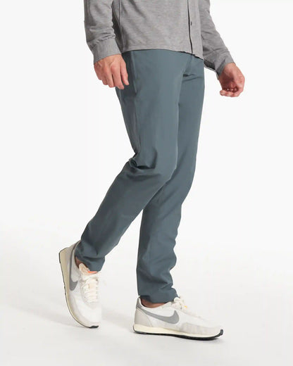 Vuori Meta™ Pant Athletic Slim Fit 30"