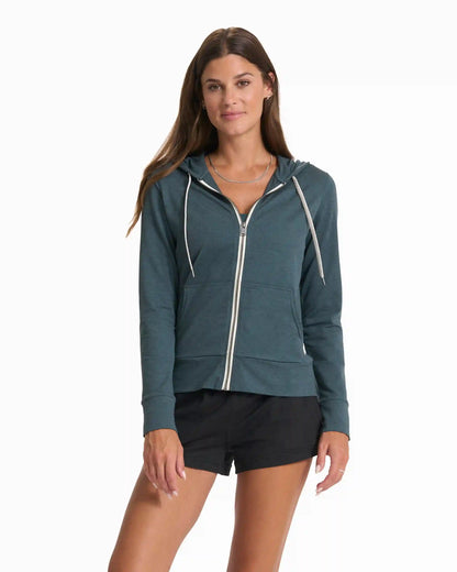 Halo Performance Hoodie 2.0