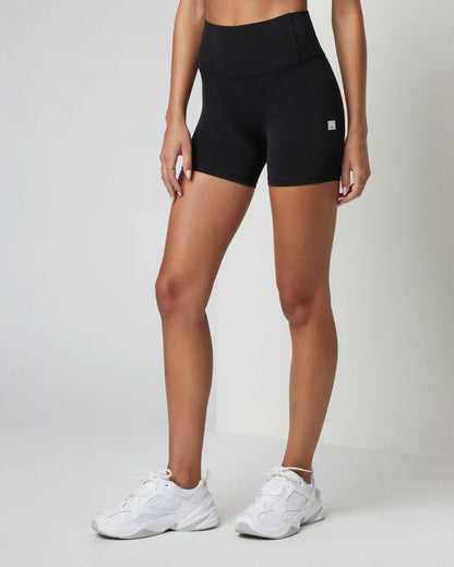 Vuori AllTheFeels™ Short 4"