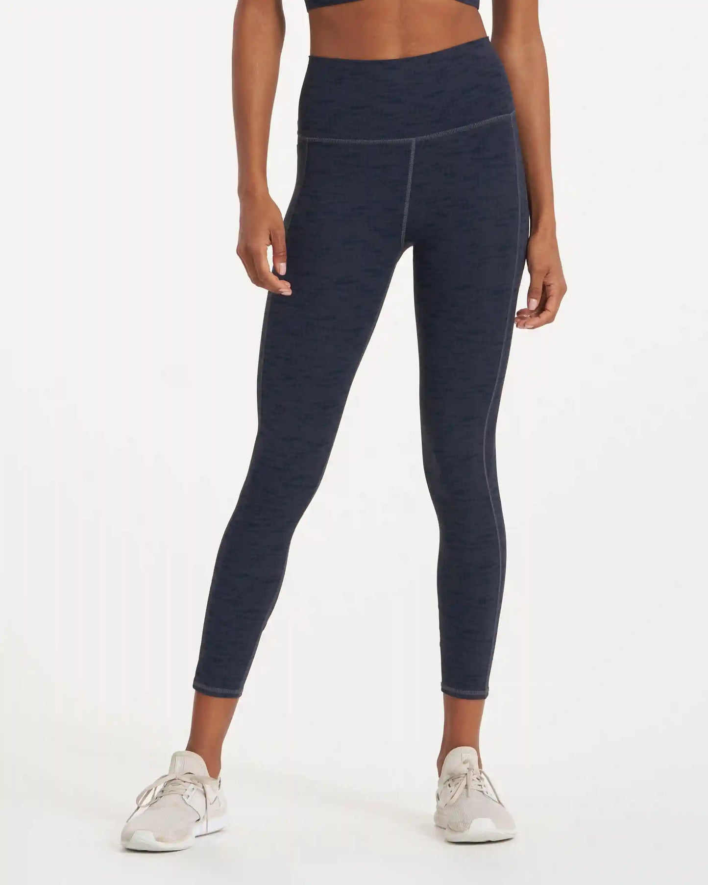 Studio Pocket Legging