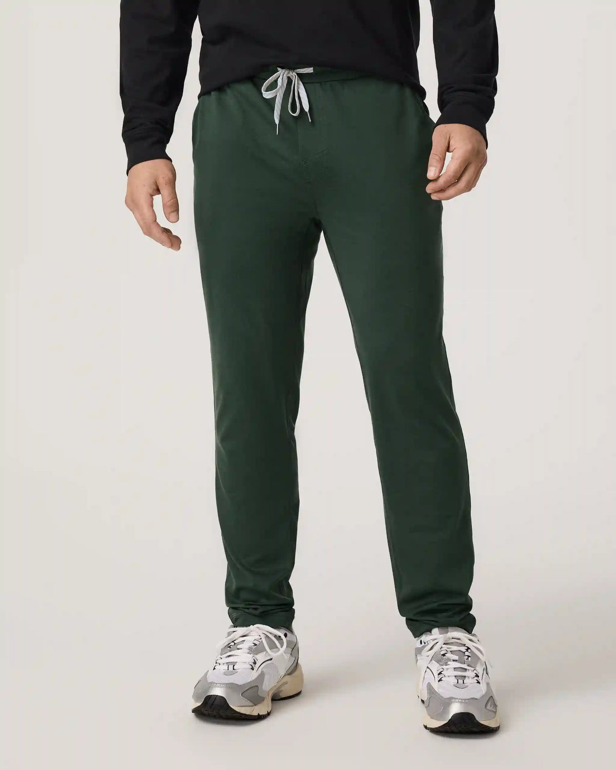 Ponto Performance Pant 30"