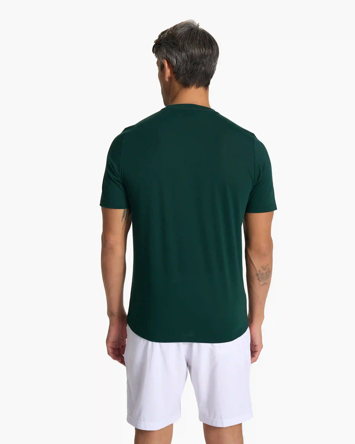 Current Tech Tee