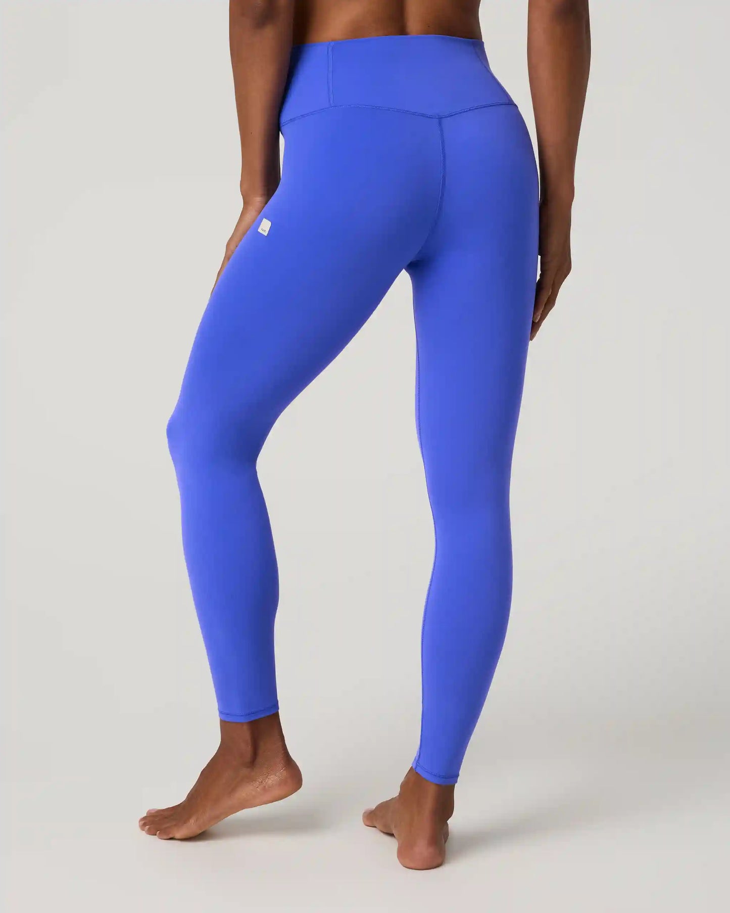 Vuori AllTheFeels™ Legging - Long
