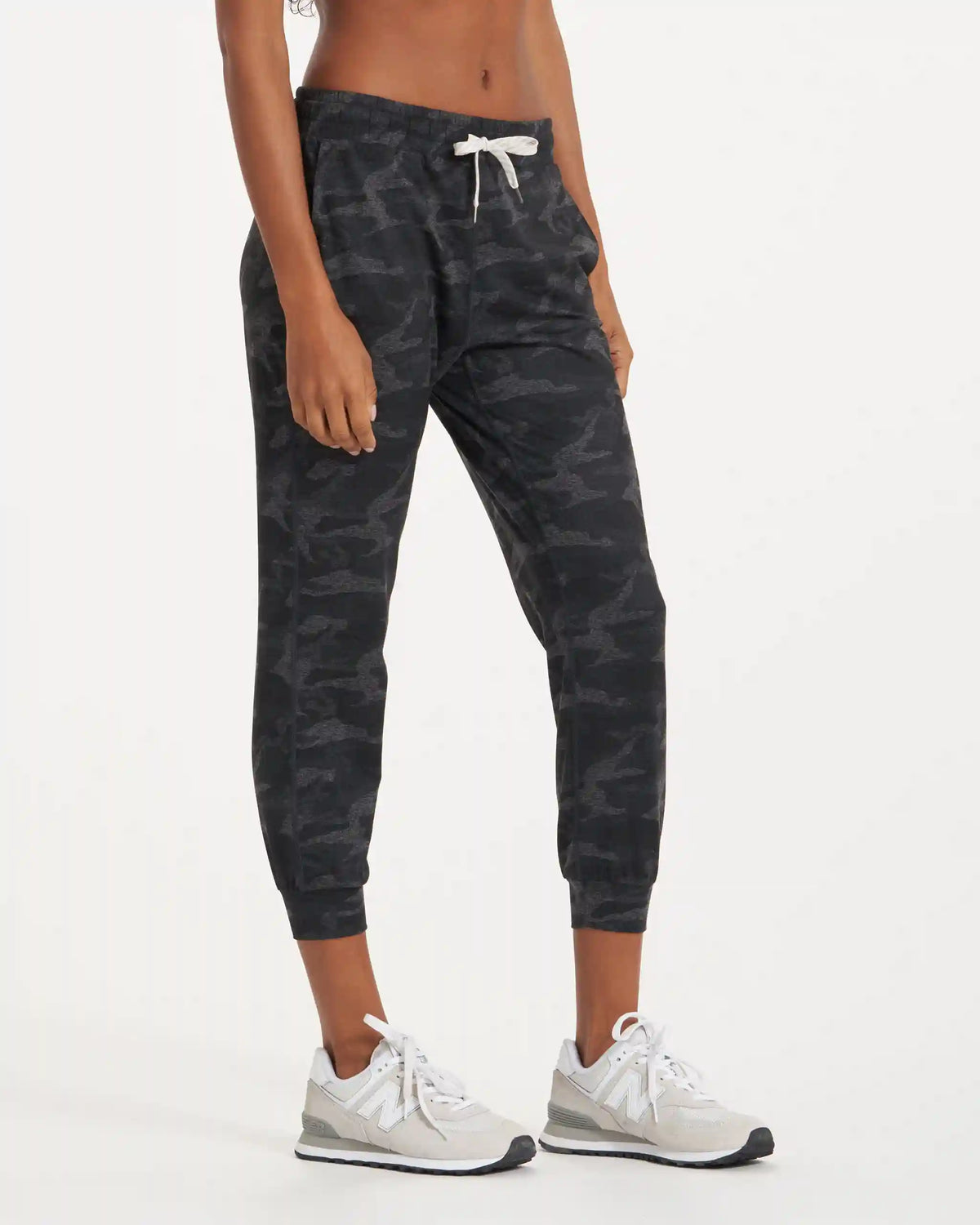 Performance Jogger
