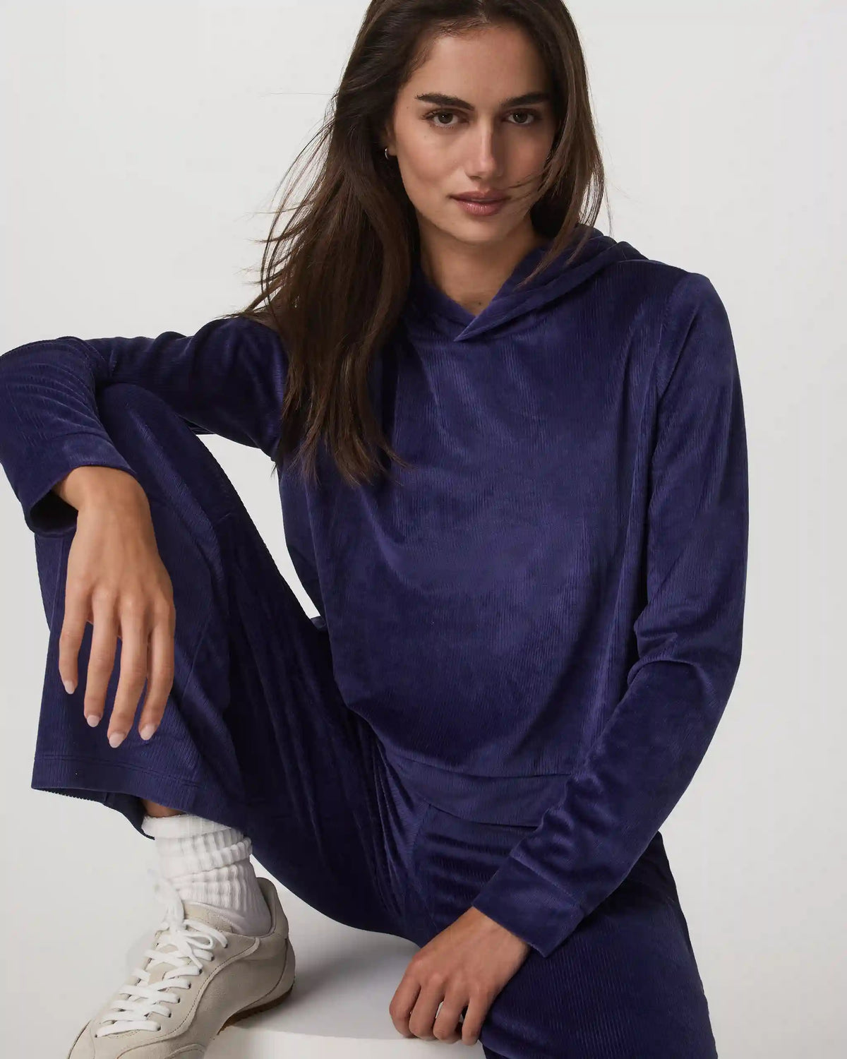 Haven Hoodie