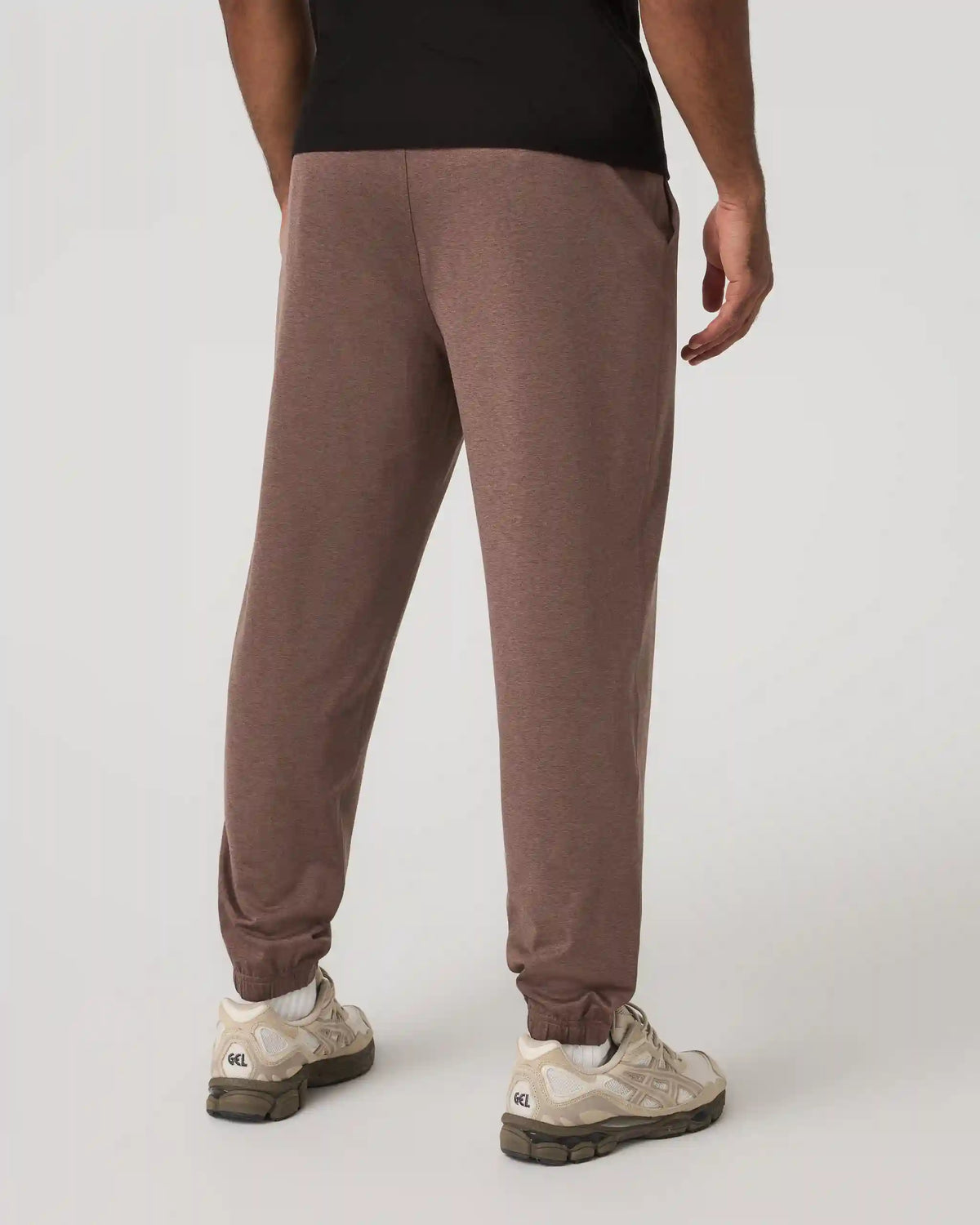 Sunday Performance Sweatpant