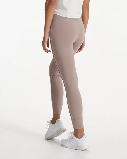 Daily Sport Legging