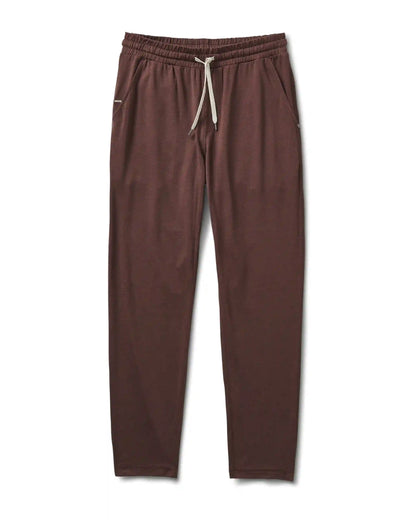Ponto Performance Pant 30"