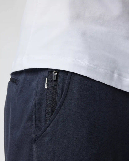Ponto Performance Short 7"