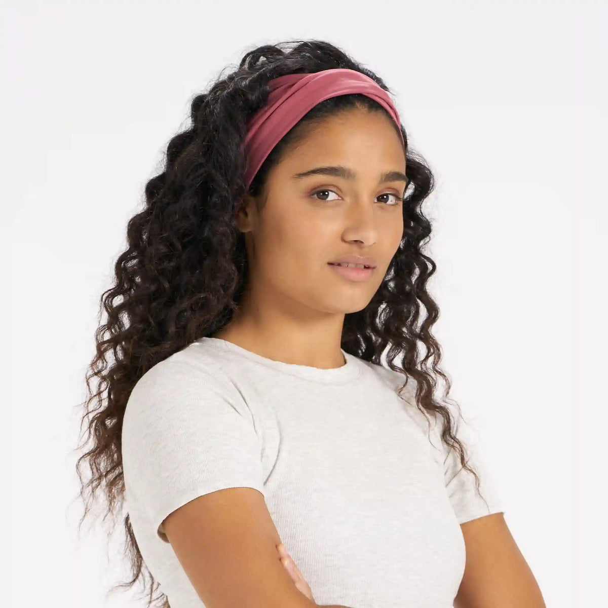 Daily Headband