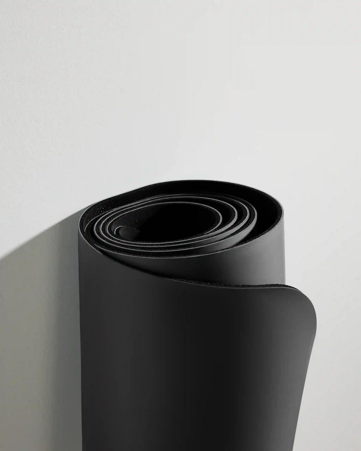 Vuori Yoga Mat