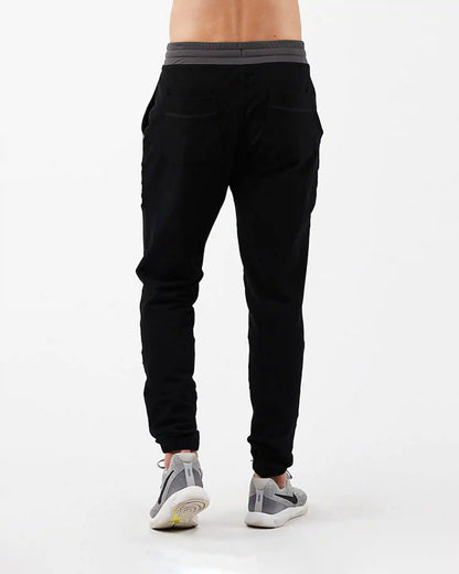 Balboa Pant