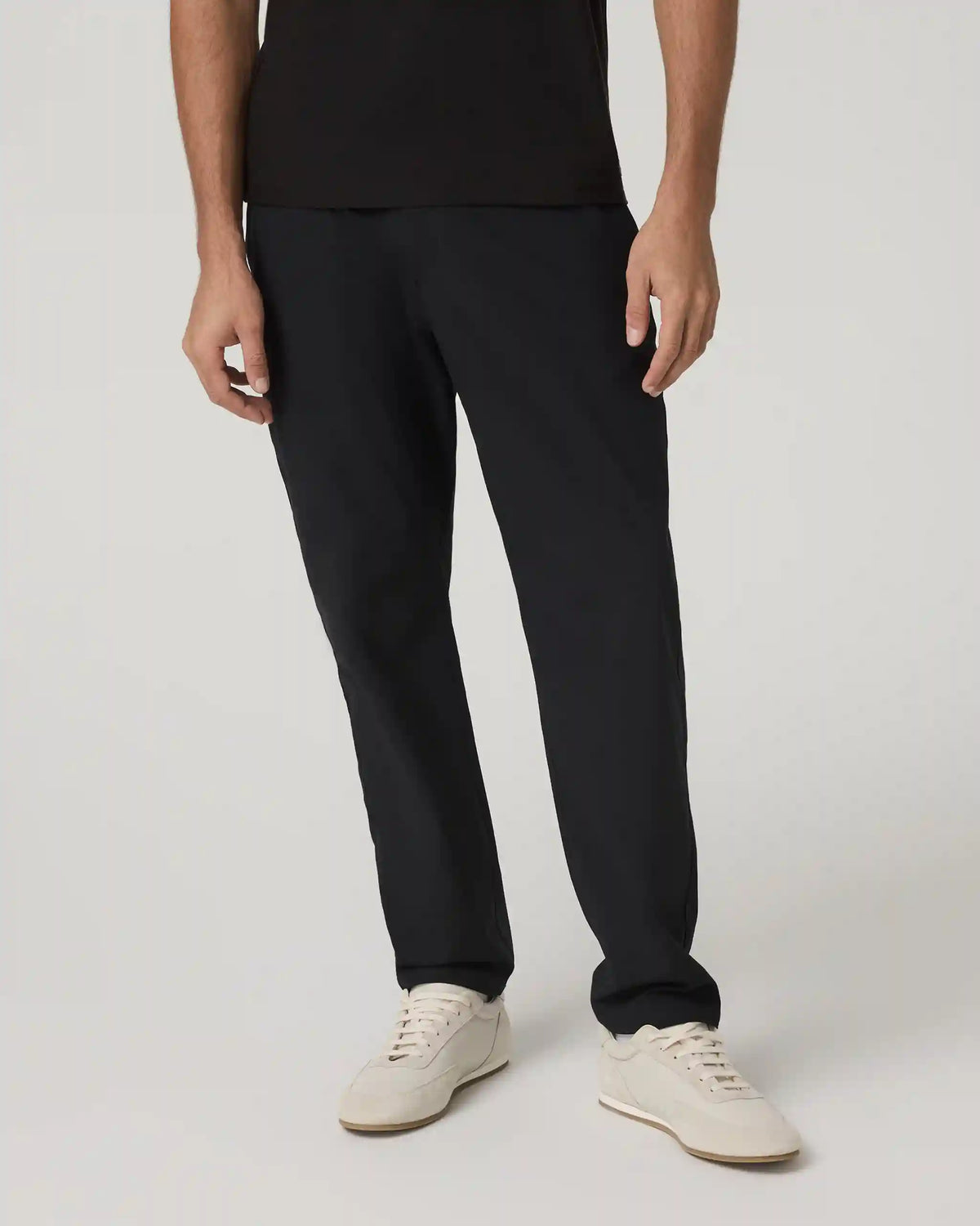 Vuori Meta™ Trouser Classic Fit 30"