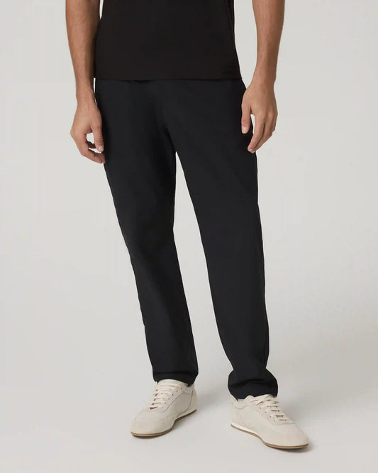 Vuori Meta™ Trouser Classic Fit 34"