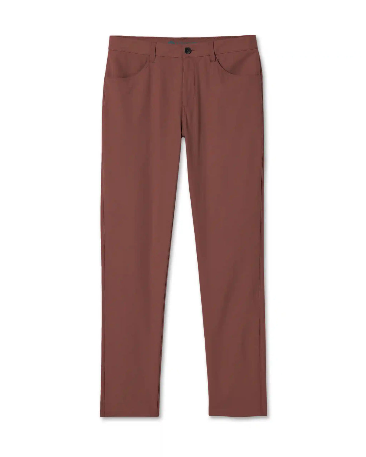 Vuori Meta™ Pant Athletic Slim Fit 32"