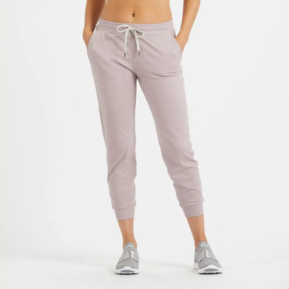 Performance Jogger