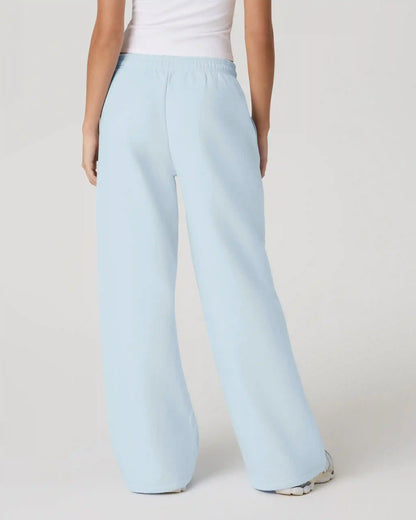 Restore Ultra Wideleg Sweatpant